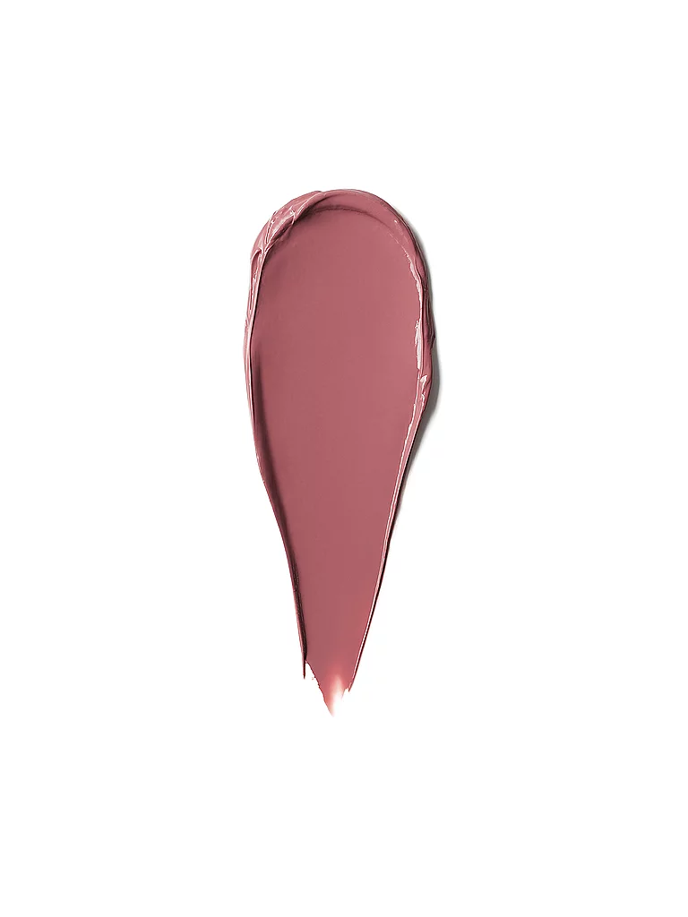 Bobbi Brown Luxe Lipstick, 332 Sandwash Pink - 3.8g 3